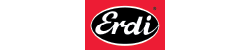 ERDI