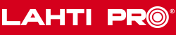 LAHTI%20PRO