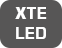 LED XTE