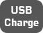USB töltés