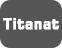 Titán bevonat