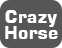 Crazy-Horse lábbeli bőr