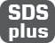 SDS plus