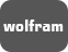 Wolfram