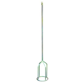 gipsz keverŐszÁr - 10-15kg 80x530mm / 8mm