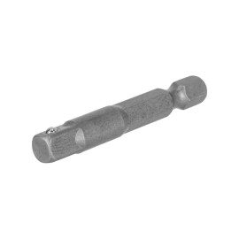 dugÓkulcs bitadapter - 1/4
