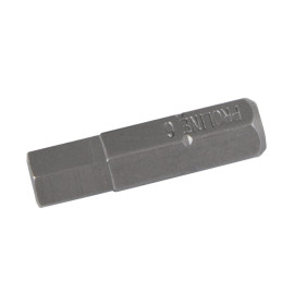 imbusz bitfej - 1/4