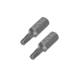 torx bitfej - 1/4