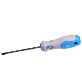 soft-touch nyelŰ cr-va csavarhÚzÓ - pz0x75mm
