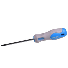 soft-touch nyelŰ cr-va csavarhÚzÓ - t10x100mm