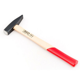 fanyelŰ edzett lakatos kalapÁcs - 4000g