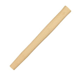 fa kalapÁcsnyÉl - 70cm / 4000-5000g