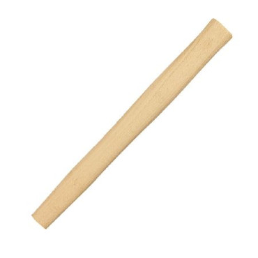 Fa kalapÁcsnyÉl - 70cm / 4000-5000g