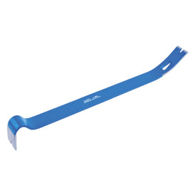 lapos edzett acÉlos szeghÚzÓ feszÍtŐvas - 35x450mm