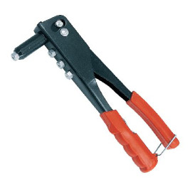 popszegecselŐ - 2.4-4.8mm