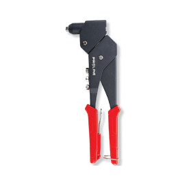 prÉmium forgathatÓ popszegecselŐ - 2.4-4.8mm