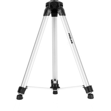 LÉzeres eszkÖz tartÓrÚd ÁlvÁny - 510-870mm