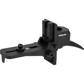 lÉzeres eszkÖz tartÓrÚd rÖgzÍtŐ-adapter  - 5/8