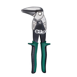 vertikÁlis lemezvÁgÓ - 220mm / balos