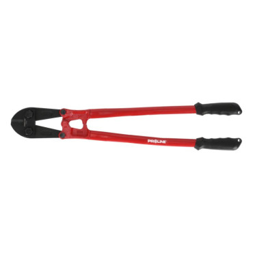Edzett csapszegvÁgÓ - 19mm-20hrc / 14mm-35hrc / 1050mm