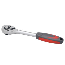 racsnis hajtÓkar komponens betÉttel - 24fog 3/8