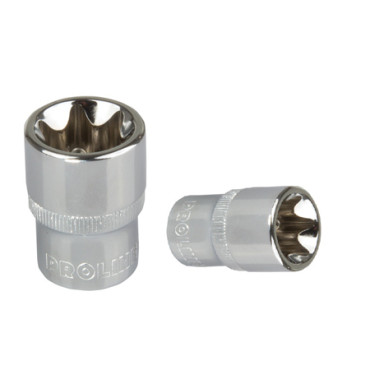 Torx dugÓkulcs - 1/2