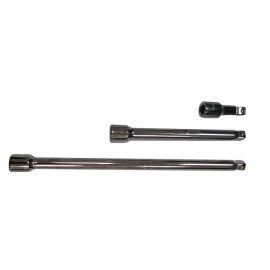 wobble-dÖnthetŐ dugÓkulcs toldalÉk - 1/2