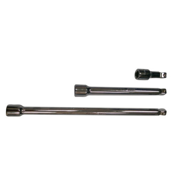 Wobble-dÖnthetŐ dugÓkulcs toldalÉk - 1/2