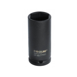 mÉly Ütve-dugÓkulcs - 3/4