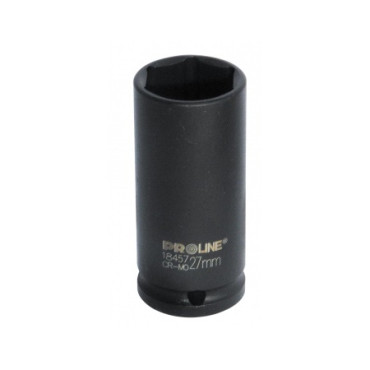 MÉly Ütve-dugÓkulcs - 3/4