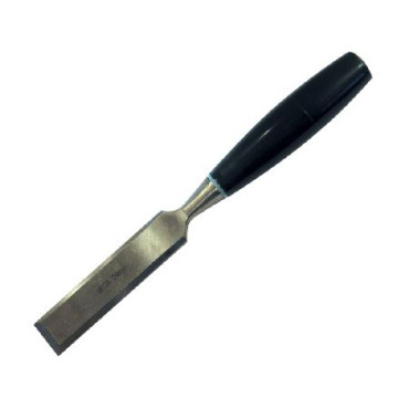 MŰanyag nyelŰ favÉsŐ - 14mm