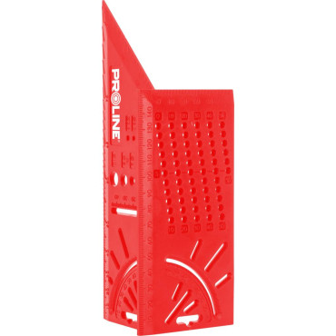 3d derÉkszÖgmÉrŐ vonalzÓ