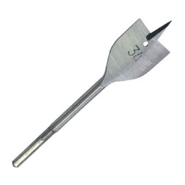lapos fafÚrÓ - 45x150mm