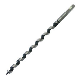 spirÁl fafÚrÓ - 12x230mm