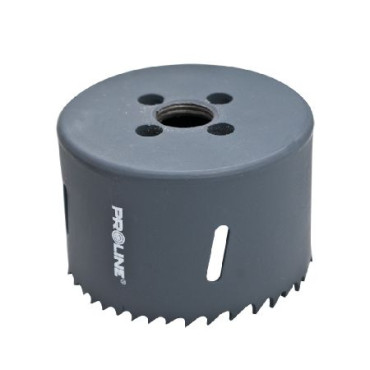 UniverzÁlis hss-bimetal koronafÚrÓ - 44mm