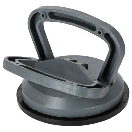 vÁkuumos emelŐ - egykorongos - 40kg / 1x120mm