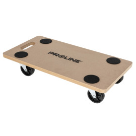 szÁllÍtÓplatform / 200kg