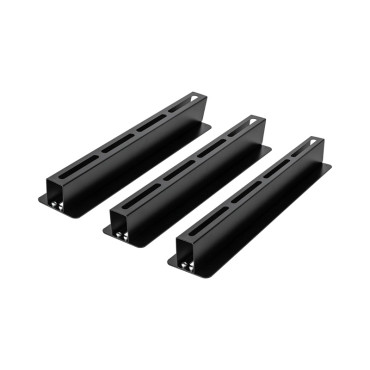 TÁrolÓdoboz plafon tartÓk - 3db/cs