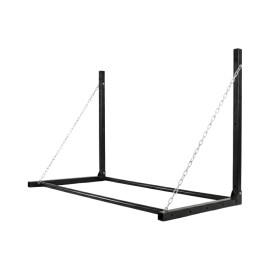 lecsukhatÓ abroncstartÓ fali akasztÓ 730x830-1280x713mm