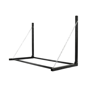 LecsukhatÓ abroncstartÓ fali akasztÓ 730x830-1280x713mm