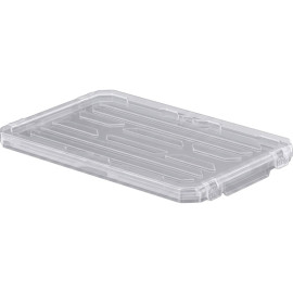 szÁllÍtÓdoboz fedŐ - 6l