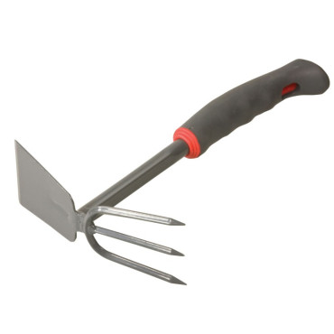 Kerti acÉl kisvilla-kiskapa