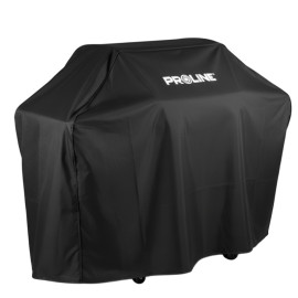 vÍzhatlan vÉdŐhuzat 40214 grillhez