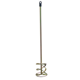 sŰrŰ anyag keverŐszÁr - 10-40kg 100x600mm / 10mm