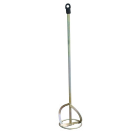 festÉk keverŐszÁr - 5-20kg 100x500mm / 10mm