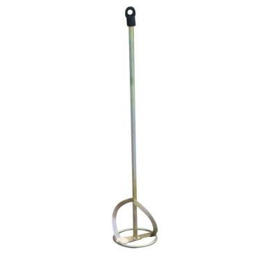 FestÉk keverŐszÁr - 5-20kg 100x500mm / 10mm