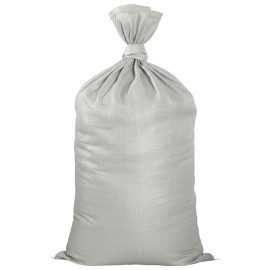 szŐtt polipropilÉn hulladÉk zsÁk - 500x850mm, 50db/cs