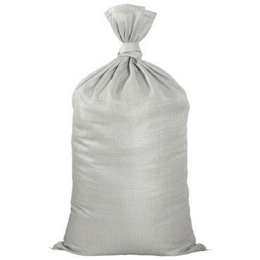 SzŐtt polipropilÉn hulladÉk zsÁk - 500x850mm, 50db/cs
