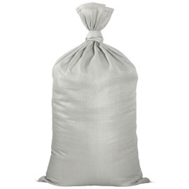 szŐtt polipropilÉn hulladÉk zsÁk - 500x850mm, 100db/cs