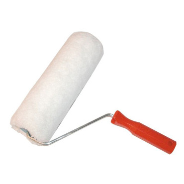 Poliamid festŐhenger - 250mm